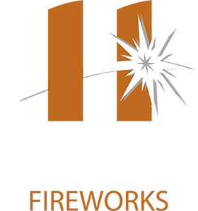 Horpa Fireworks
